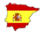 VINYA VILARS - Espanol